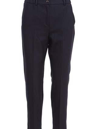 Брюки I BLUES (2606): фото 2 - Invogue